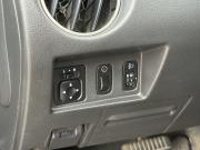 Mitsubishi Outlander I Санкт-Петербург  - изображение 42