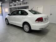 Volkswagen Polo V Рестайлинг Казань  - изображение 23