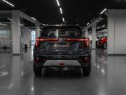 Kia Seltos I Рестайлинг Москва  - изображение 32