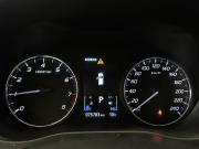 Mitsubishi Outlander III Рестайлинг 3 Казань  - изображение 38