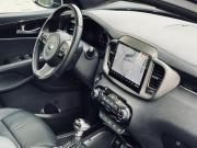 Kia Sorento III Prime Уфа  - изображение 67
