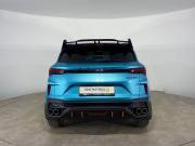 Geely Coolray I Рестайлинг Санкт-Петербург  - изображение 33