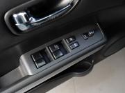 Nissan X-Trail II Рестайлинг Тюмень  - изображение 37