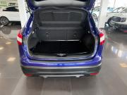 Nissan Qashqai II Тверь  - изображение 25