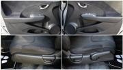 Honda Fit II Иркутск  - изображение 42