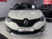 Renault Kaptur I Ярославль  - изображение 45