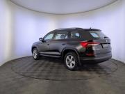 Skoda Kodiaq I Москва  - изображение 34