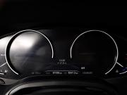 BMW 3 серии VII (G2x) Москва  - изображение 30