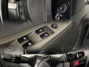 Chevrolet Lacetti I Воронеж  - изображение 39