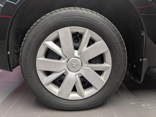 Lada (ВАЗ) Granta I Рестайлинг с пробегом 2025 года, цена 880 000 рублей, 32498 км, лифтбек, Автокод Объявления