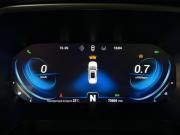 Chery Tiggo 8 Pro I Краснодар  - изображение 33