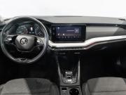 Skoda Octavia IV (A8) Казань  - изображение 14