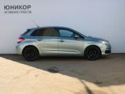 Citroen C4 II Нижний Новгород  - изображение 22