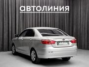 Lifan Solano II Красноярск  - изображение 23