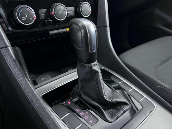 Volkswagen Passat (North America and China) II (NA Market) с пробегом 2021 года, цена 1 895 000 рублей, 109508 км, седан, Автокод Объявления