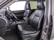 Lexus GX II Рестайлинг Москва  - изображение 48
