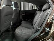 Opel Mokka I Москва  - изображение 36