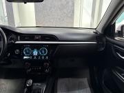 Kia Rio IV Ярославль  - изображение 62