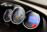 Renault Sandero II Волгоград  - изображение 40
