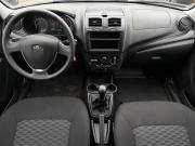 Lada (ВАЗ) Granta I Рестайлинг Калуга  - изображение 26