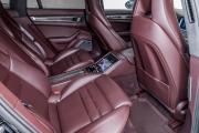 Porsche Panamera II Казань  - изображение 24