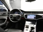 Audi A6 V (C8) Москва  - изображение 47