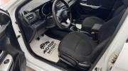 Kia Rio III Киров  - изображение 18