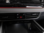 Volkswagen Teramont I Рестайлинг (China Market) Москва  - изображение 51