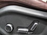 Geely Monjaro I Казань  - изображение 52
