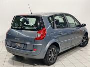 Renault Scenic II Рестайлинг Курск  - изображение 18