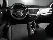 Hyundai Solaris II Ростов-на-Дону  - изображение 25