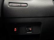 Nissan Qashqai II Псков  - изображение 38