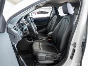 BMW X2 I (F39) Ставрополь  - изображение 34