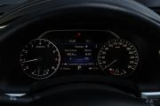 Nissan Murano III (Z52) Москва  - изображение 54