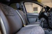 Renault Logan I Уфа  - изображение 27