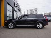Volvo XC70 II Москва  - изображение 24