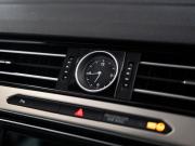 Volkswagen Passat B8 Иркутск  - изображение 40