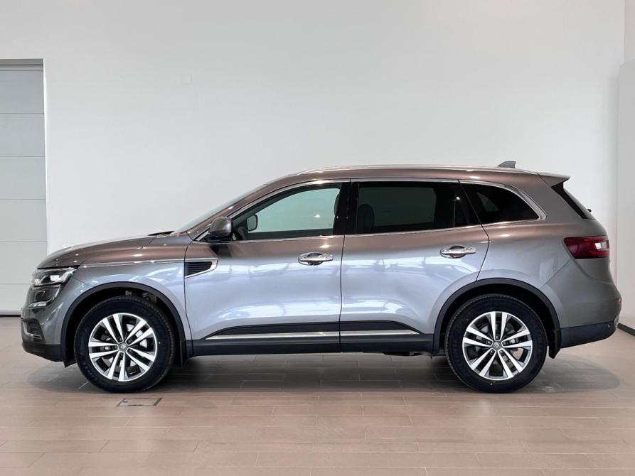 Renault Koleos II Волгоград  - изображение 5