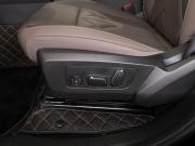 BMW X3 IV (G45/G48) Москва  - изображение 56