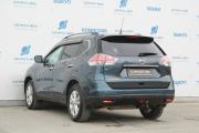 Nissan X-Trail III Пермь  - изображение 26