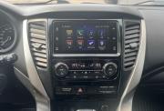 Mitsubishi Pajero Sport III Красноярск  - изображение 39
