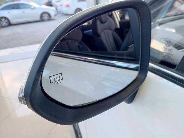 BAIC U5 Plus с пробегом 2025 года, цена 1 990 000 рублей, 10 км, седан, Автокод Объявления