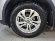 Chery Tiggo 4 Pro I Рестайлинг Москва  - изображение 29