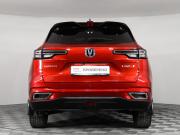 Changan UNI-S (CS55 Plus) Химки  - изображение 23