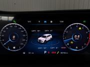 Chery Tiggo 8 Pro Max I Рестайлинг Краснодар  - изображение 33