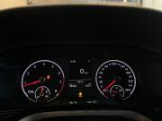 Volkswagen Polo VI Чебоксары  - изображение 47