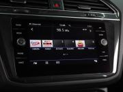 Volkswagen Tiguan II Воронеж  - изображение 31