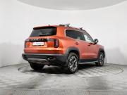 Haval Dargo I Санкт-Петербург  - изображение 28