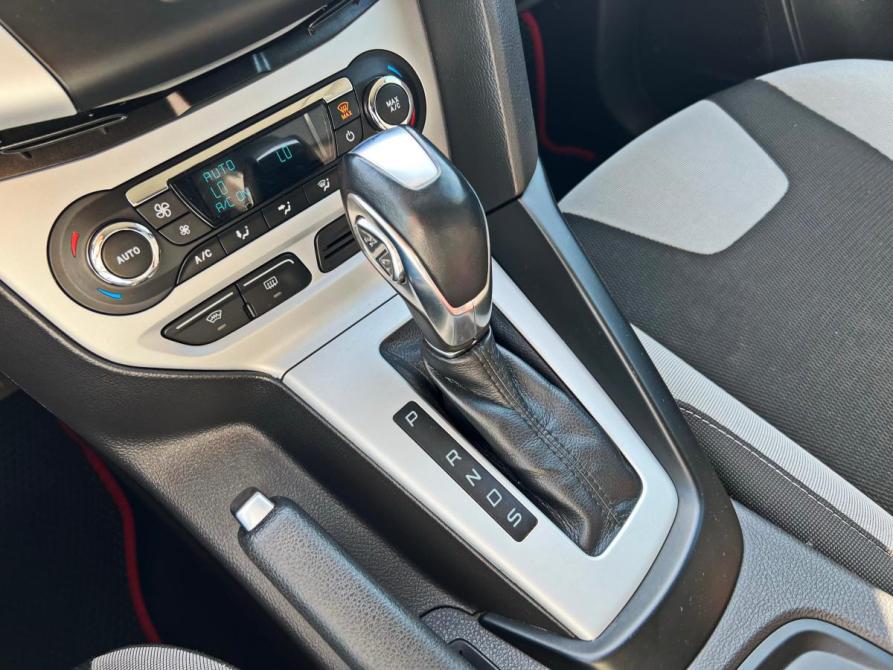 Ford Focus III Рестайлинг Стерлитамак  - изображение 20