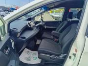 Honda Freed I Рестайлинг Тюмень  - изображение 35
